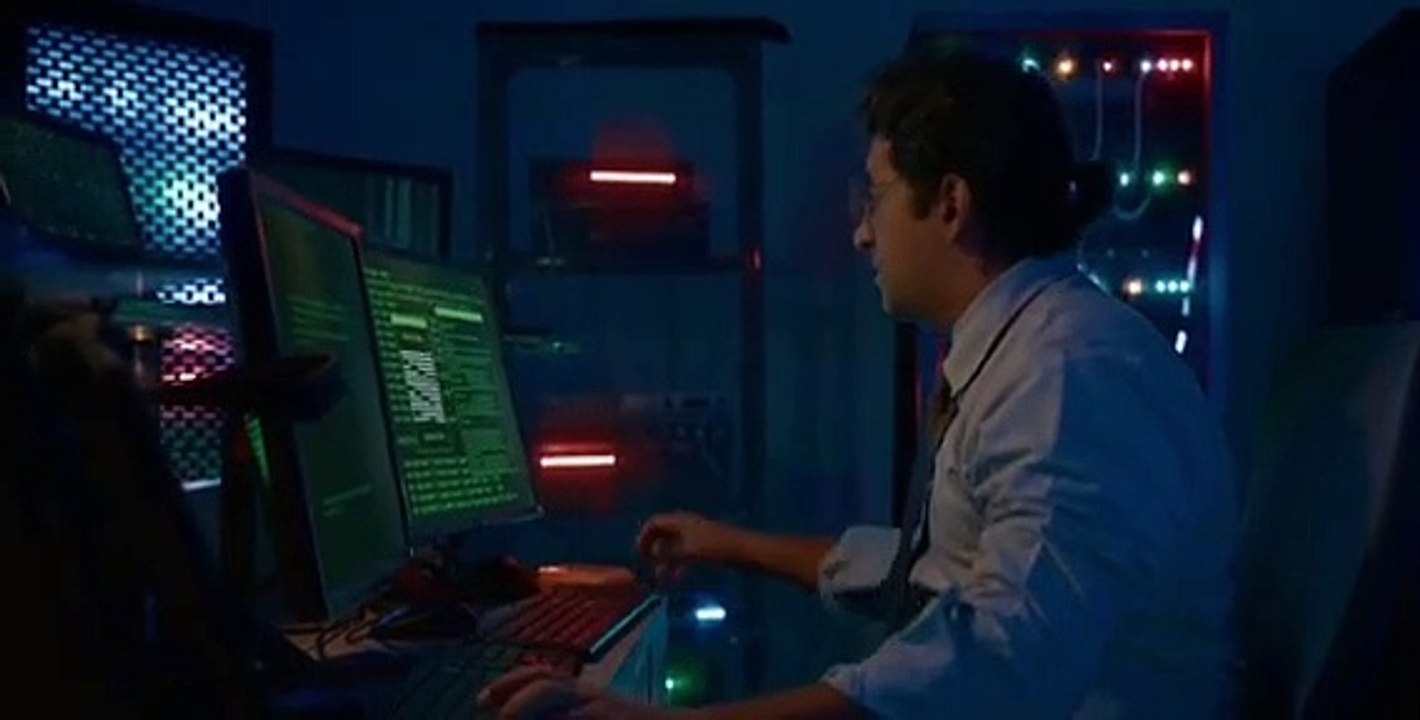 Web series new realise 2023