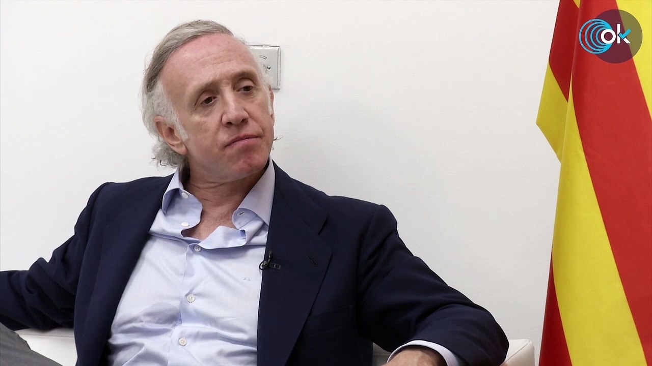 Carlos Mazón: «Igualdad tendrá rango de vicepresidencia segunda de la Generalitat y será presidida por una mujer»