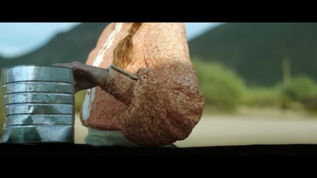 Cassidy Red ｜ Western Movie ｜ Action ｜ Ranch Film ｜ Modern Western