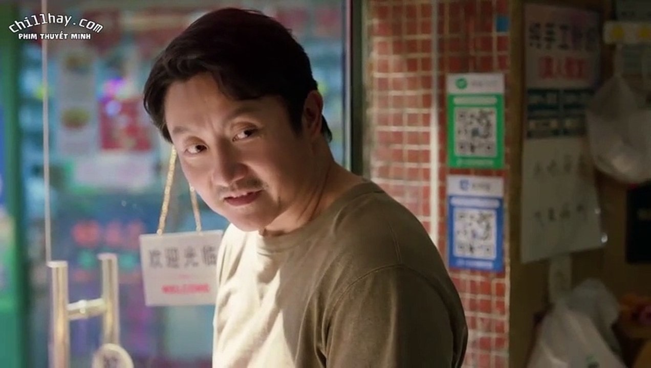 Tình Yêu Thôi Mà - Tập 07 ( Thuyết Minh ) | Phim Ngôn Tình Ngọt Ngào Mới Nhất 2023