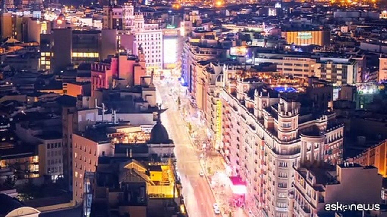 Axactor, sempre pi? protagonista nel mercato NPL