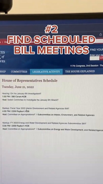 THE MATH IS MATHING… ✍️