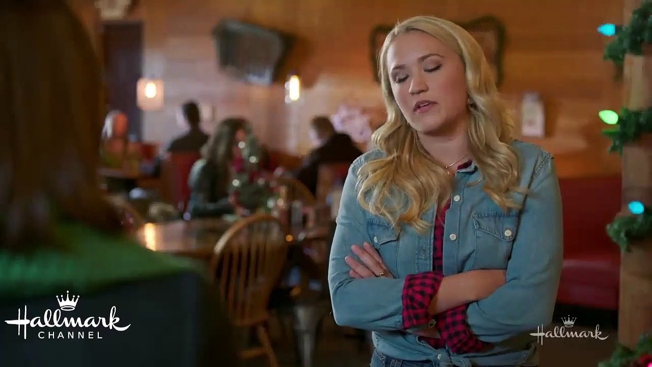 Best Hallmark Movies 2023  Special Christmas Hallmark Movies 2023 Romance Hallmark Movies 2023