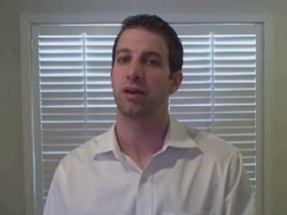 Network Marketing Answers: The Wealthy vs. Broke Mentality?!