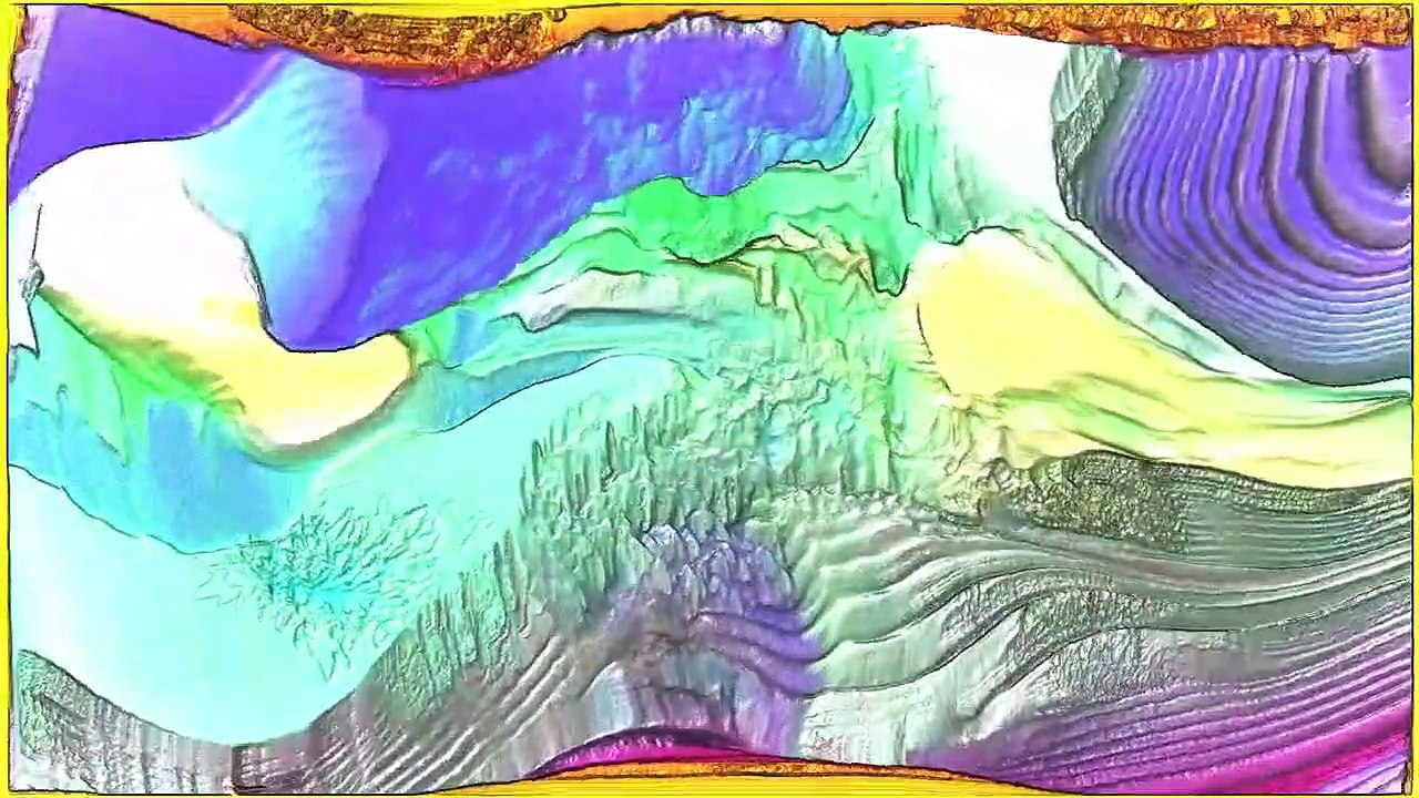 OKTO-SOUND BLUES-SOUND