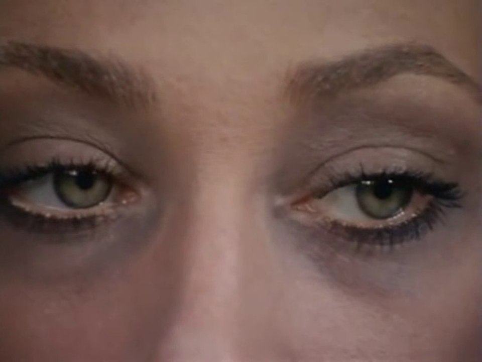 The Secret Diary of Sigmund Freud - 1