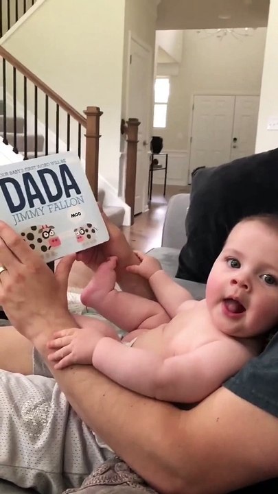 adorable--cutebaby-love-baby