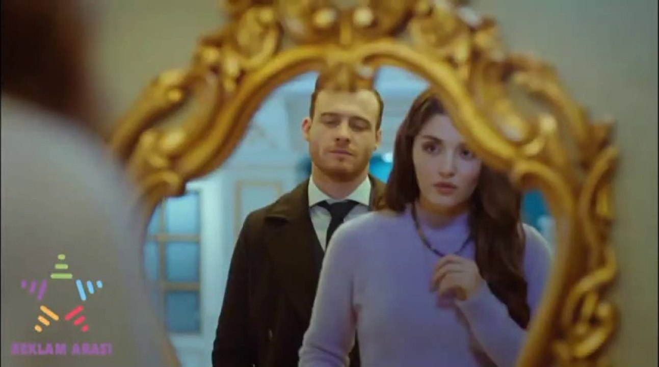 Постучись в мою дверь 60 Серия Русский Дубляж