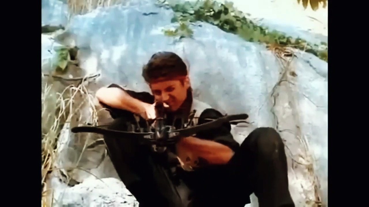 Attacker - Action Movie 2023 full movie english Action Movies 2023