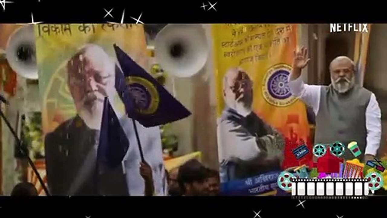 Yeh Kaali Kaali Ankhein S02 trailer