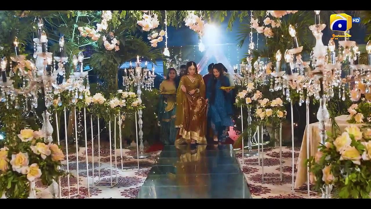 Sirf Tum   OST Adaptation   Shani Arshad   Ft. Hamza Sohail, Anmol Baloch, Mohsin Abbas Haider