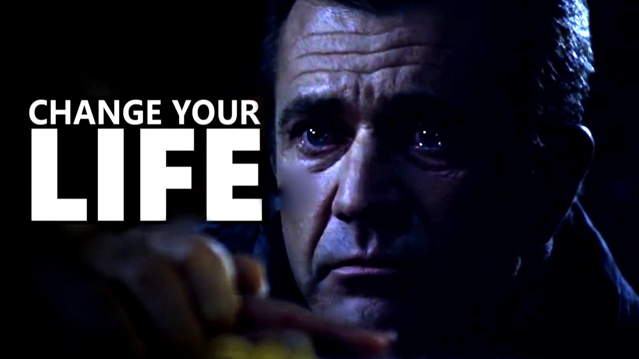 CHANGE YOUR LIFE - Inspirational & Motivational Video-1