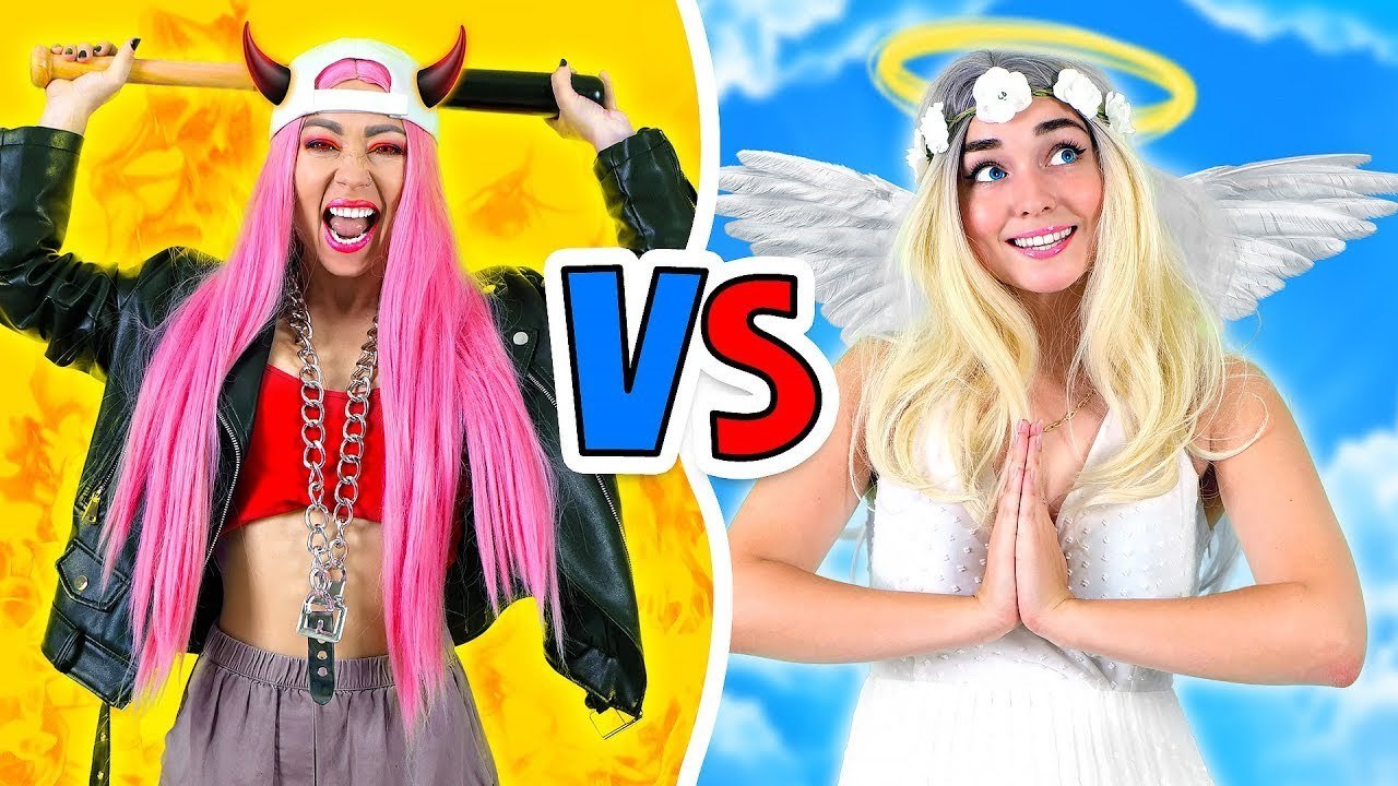 Farces et Rires à l'École : Les Situations les Plus Folles entre Amis 😂