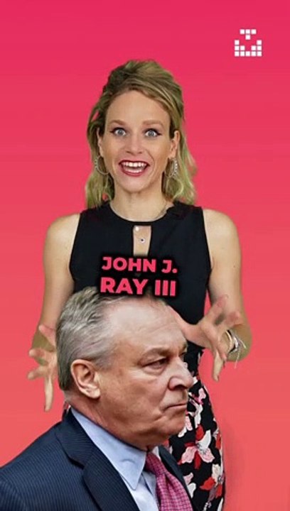 FTX déjà de retour ?