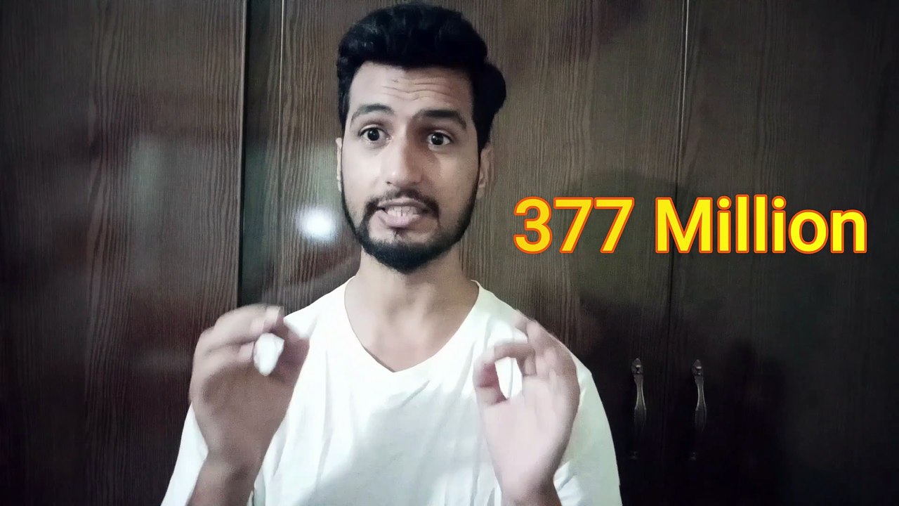 THREADS is Not Secure | Non-Sense Bro