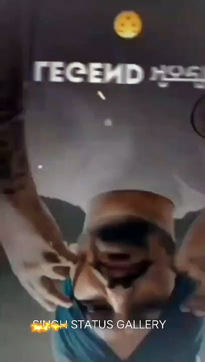 Sidhu Moosewala Song Status / Sidhu Moosewala