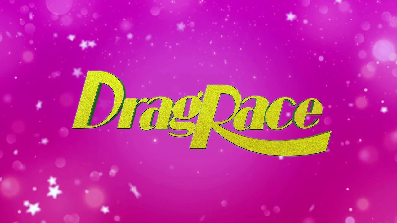 Drag Race España: All Stars | show | 0 | Official Trailer