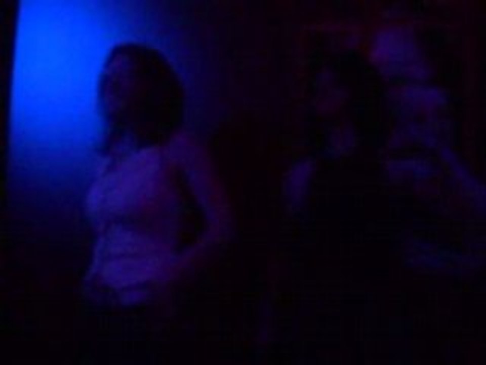 L'impact : Analyse et enjeux