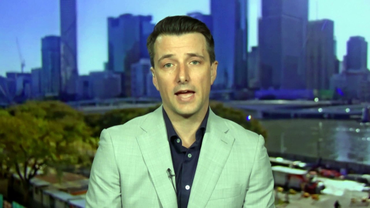 Telstra apologises over repeated correspondence to widow