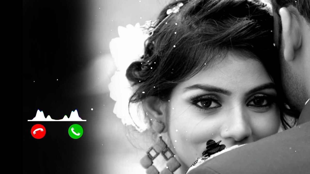 New Romantic Ringtone/romantic ringtone 2023/best romantic ringtone