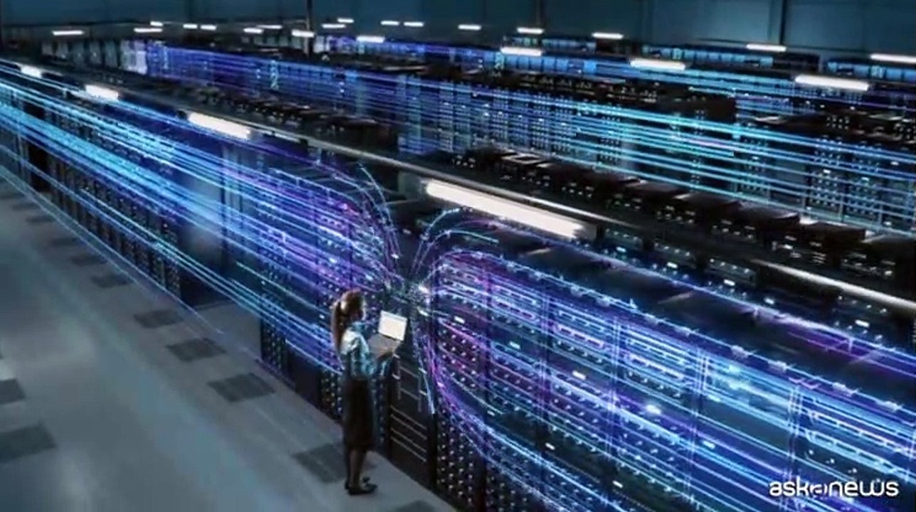 Cybersecurity, ? boom di reati infomatici: +138% in un anno