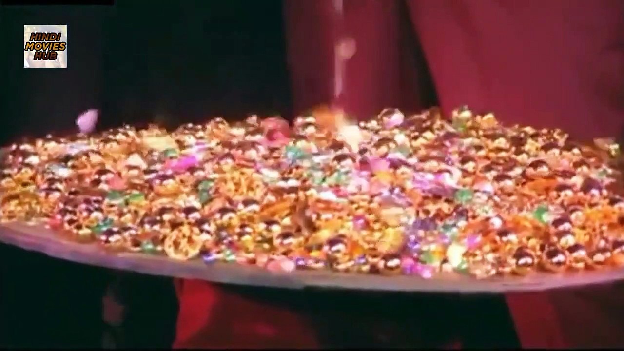 Amar Hai Shakti /   Amar Shakti 1978/Kishore Kumar, Mohammed Rafi, Anuradha Paudwal