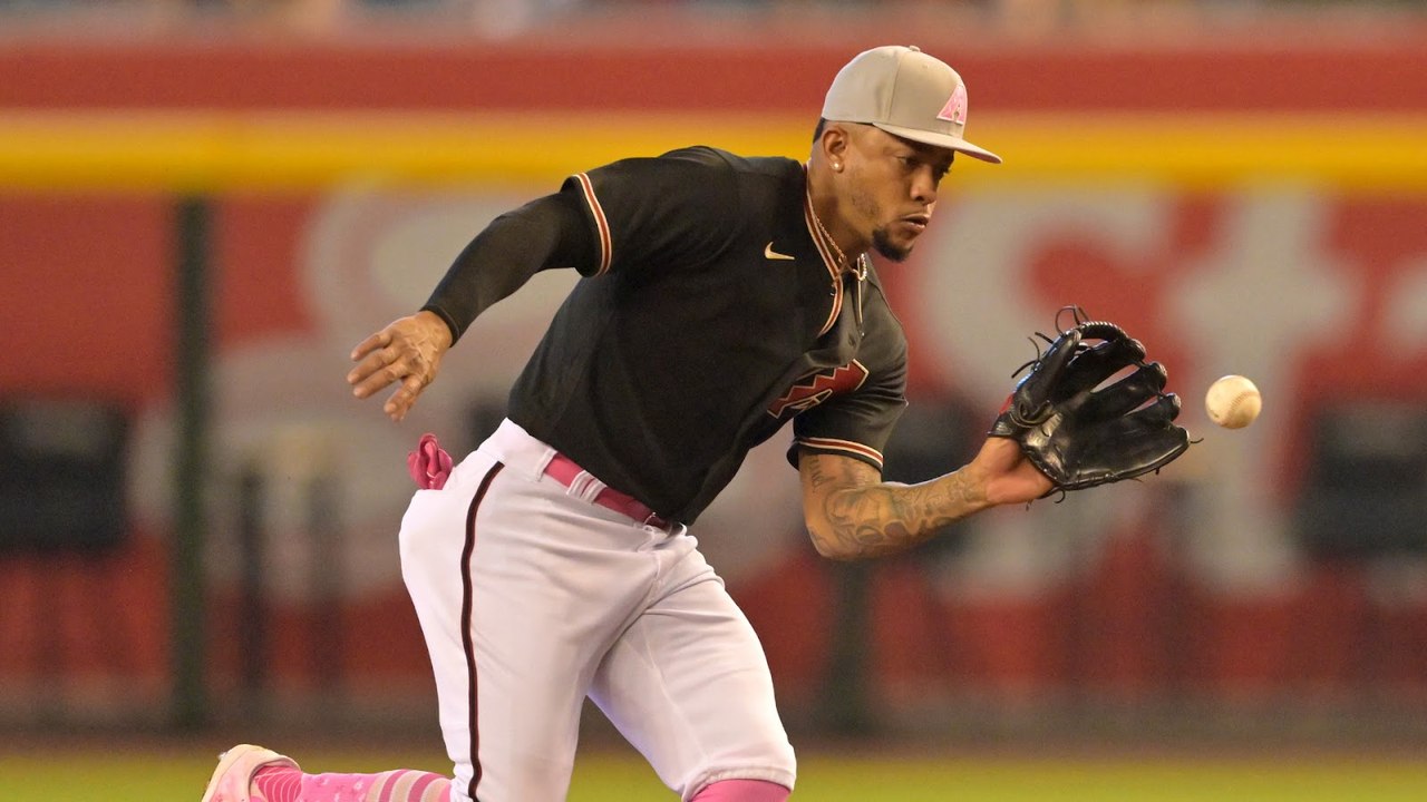 Buy Or Sell: The Arizona Diamondbacks Will Make The Postseason