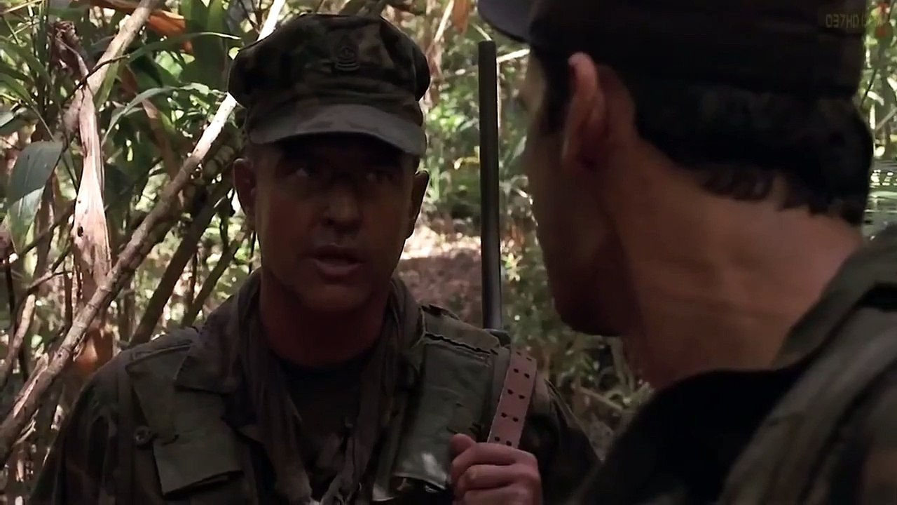 หนังใหม่ 2019 HD หนังแอ๊คชั่นมันๆพากย์ไทย