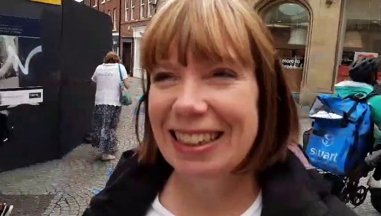 What is the best thing to do with the family in Sheffield in the summer holidays?