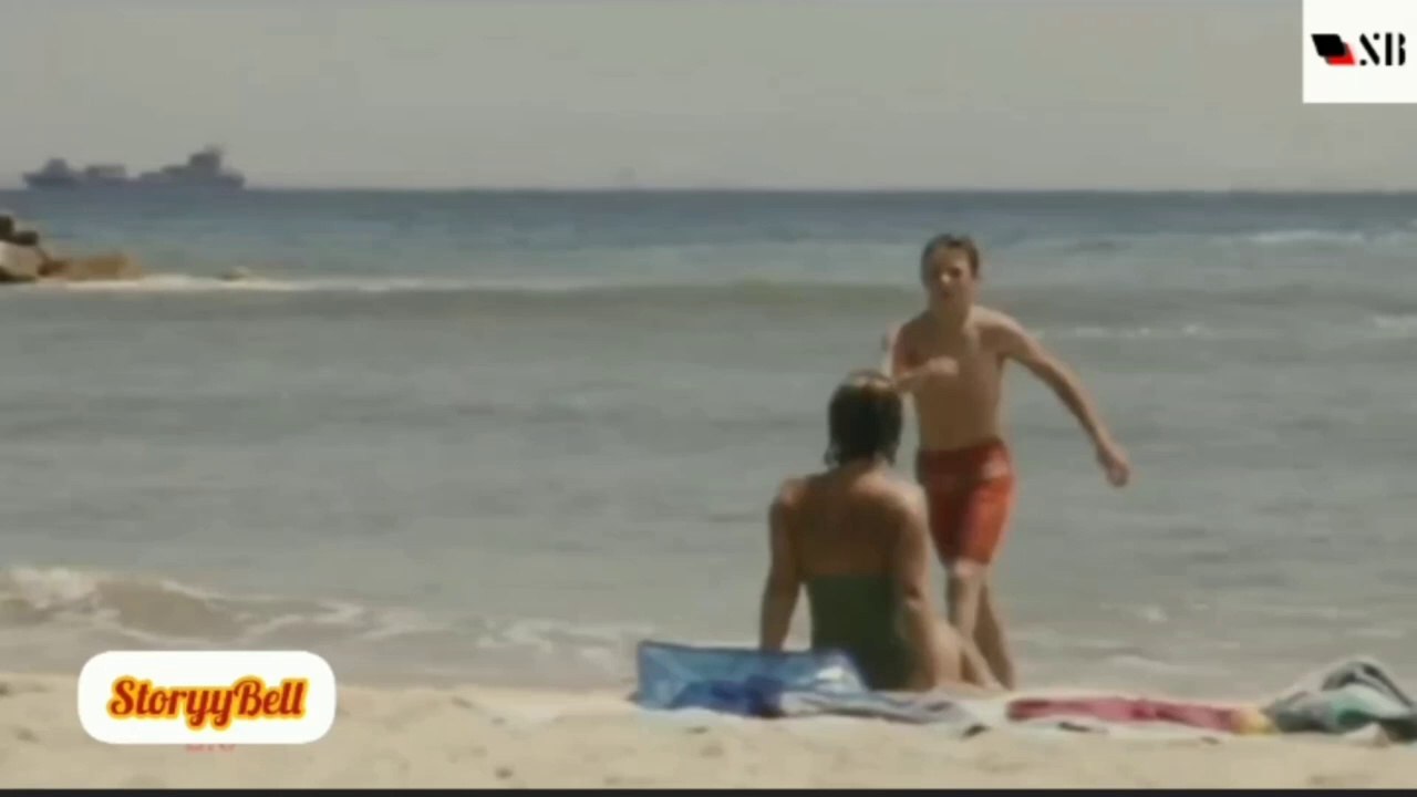 Hindi Explanation Of The Comrade Movie 2006 - Movie Explained In Hindi