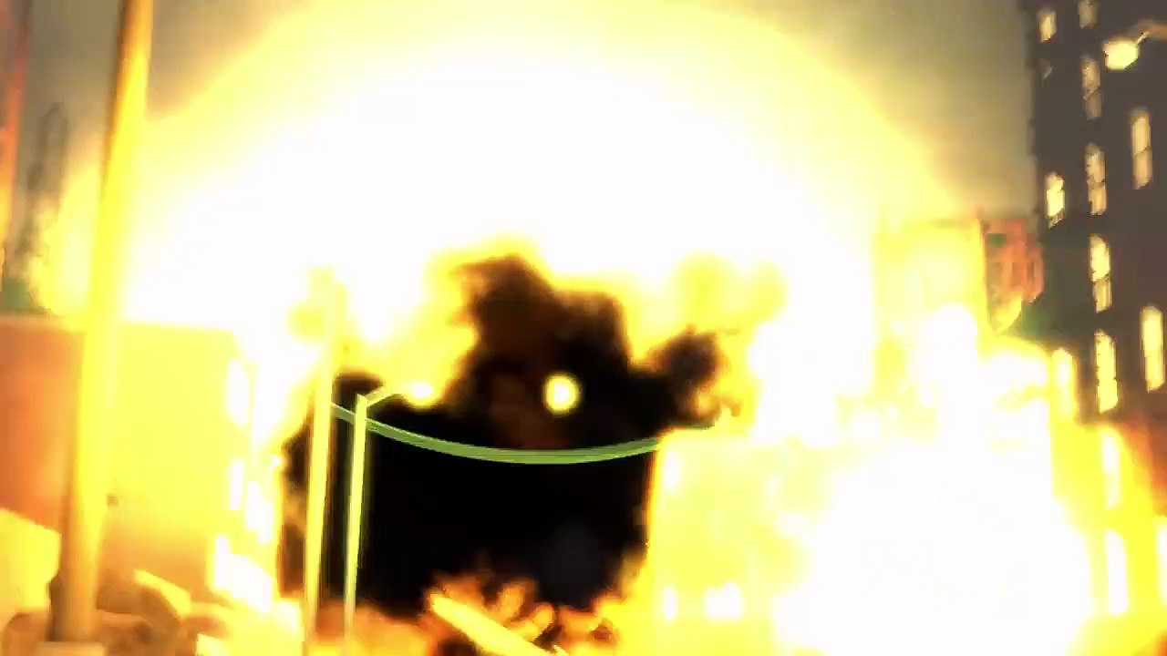 skibidi toilet - season 16 (all episodes)