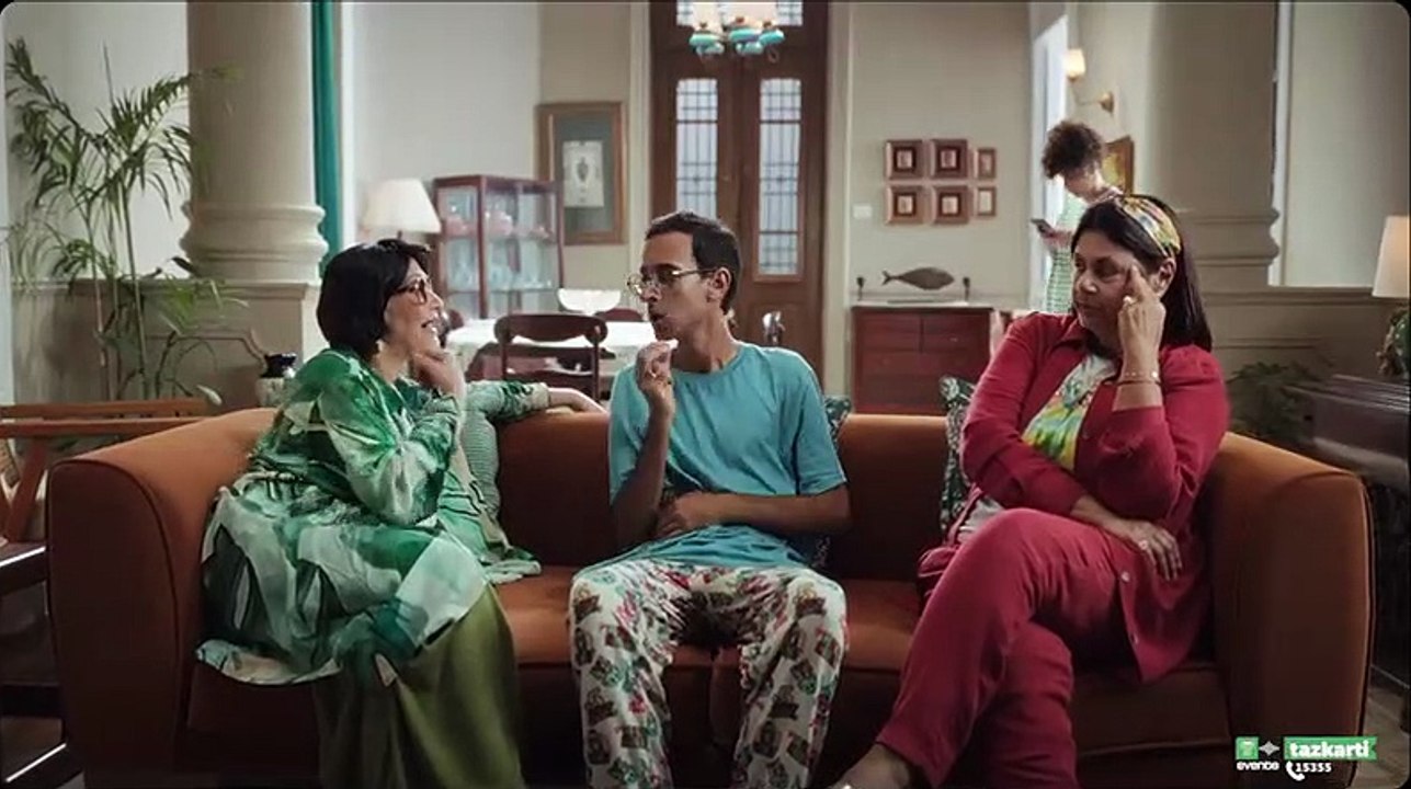 "تذكرتى" تعلن عن خصومات لحضور فعاليات مهرجان العلمين الجديدة