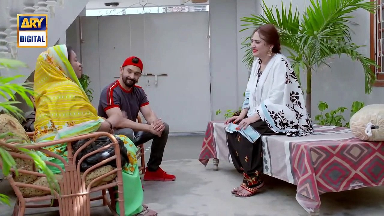Dil To Bacha Hai _ Hira & Mani