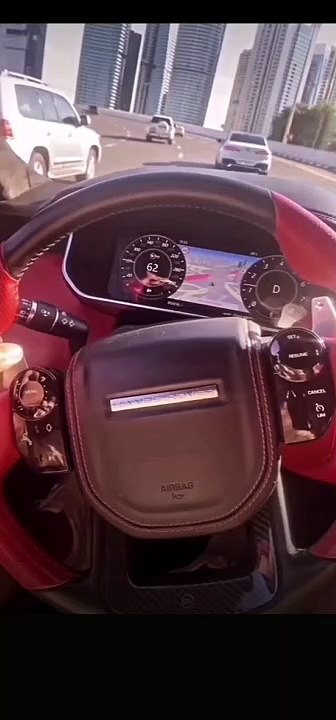 Northampton criminal flees to Dubai