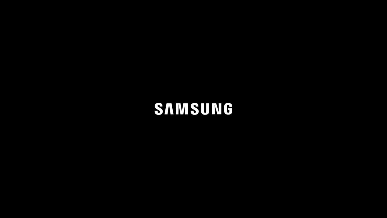 SCH et Soso Maness GP Explorer