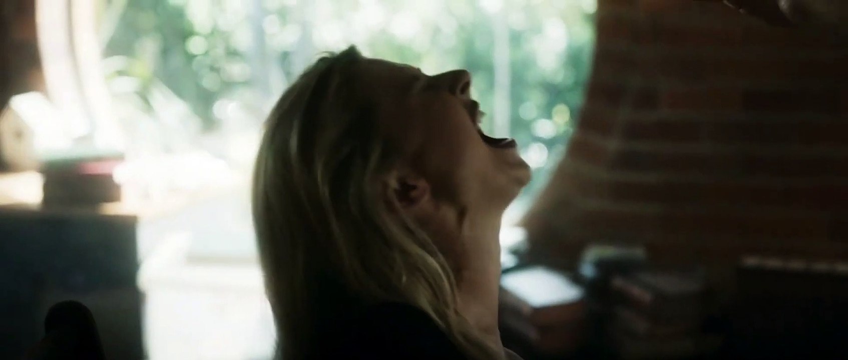 The Possessed | movie | 2021 | Official Trailer