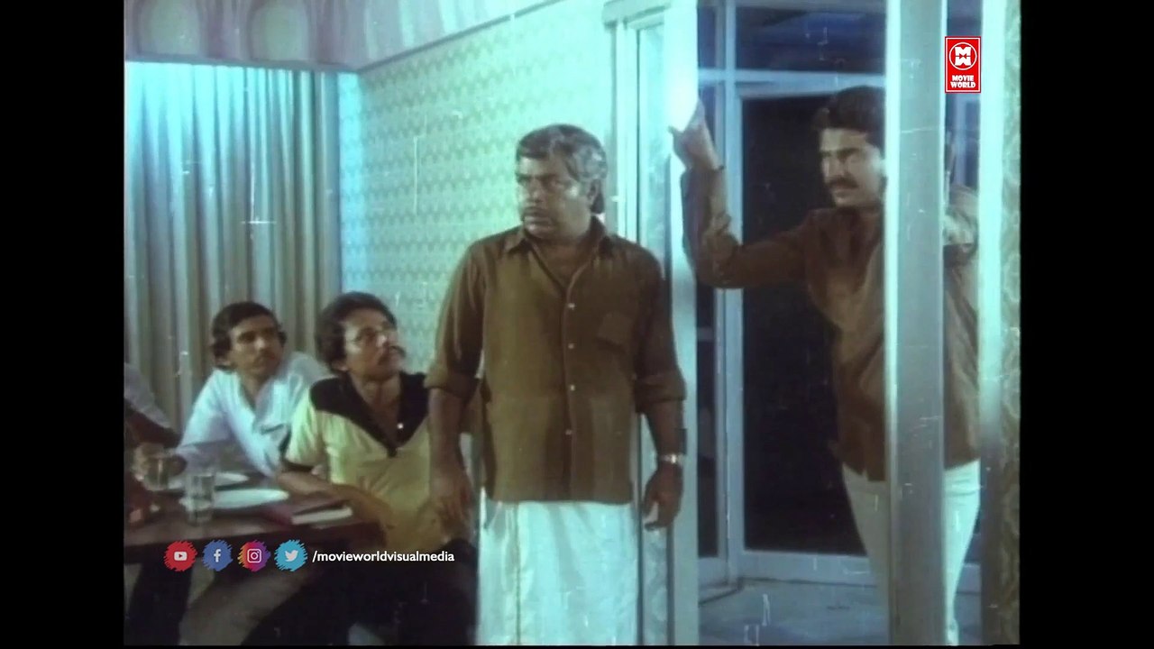 ICE CREAM TELUGU DUBBED MOVIE