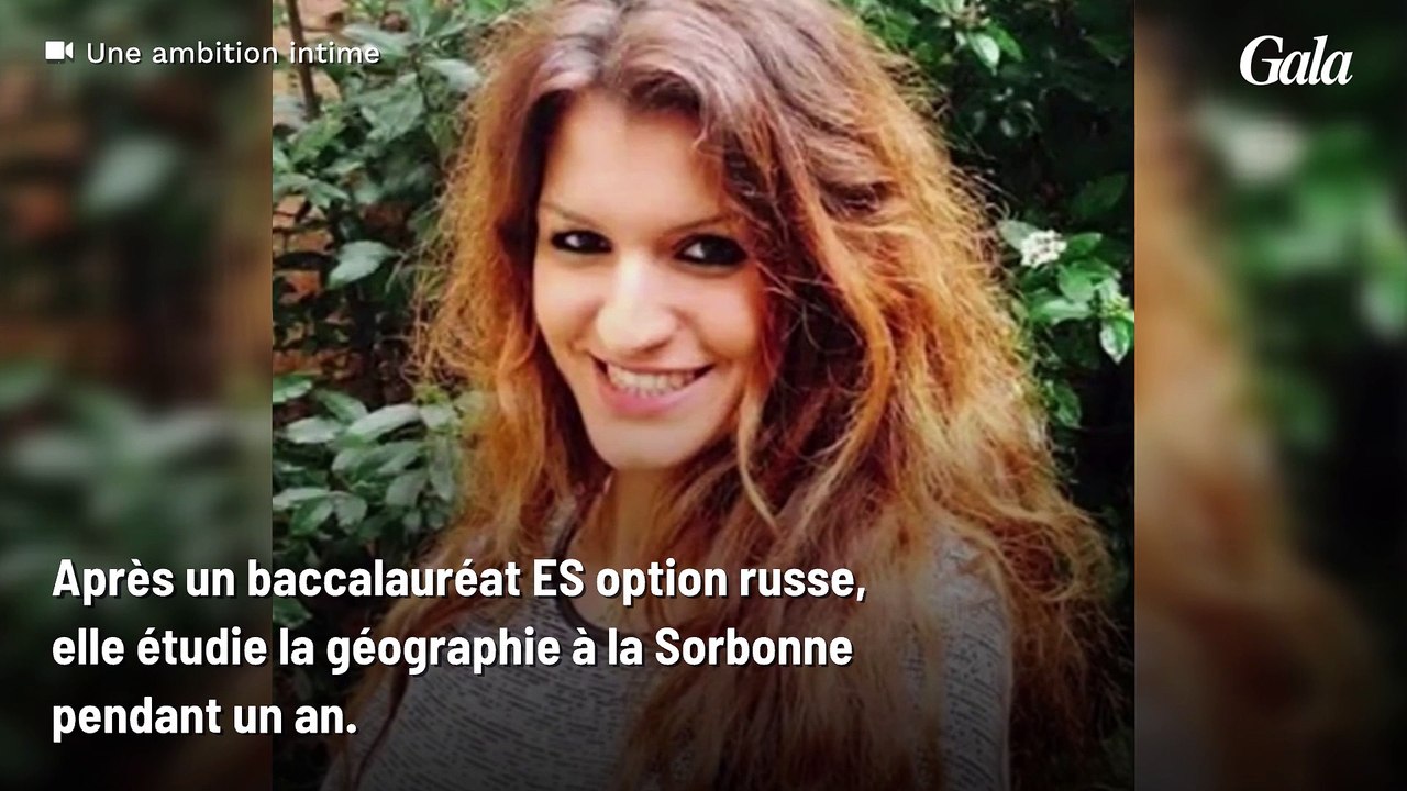 GALA VIDEO - Marlène Schiappa : ce qu'il faut connaître