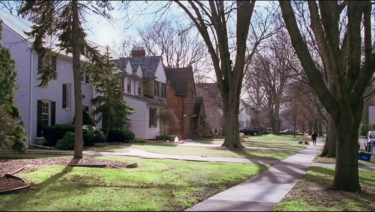 Adam (2020) - Official Trailer