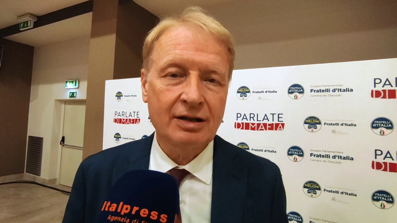 Malan "Dal Reddito di Cittadinanza effetti paradossali"