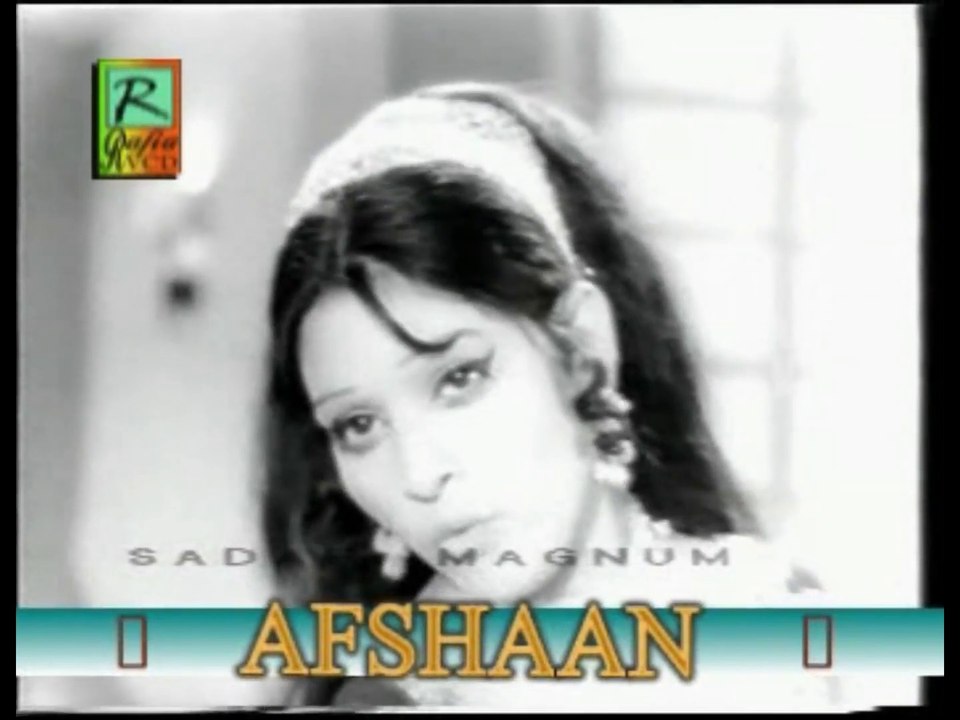 zindagi tamasha bani duniya da hasa bani