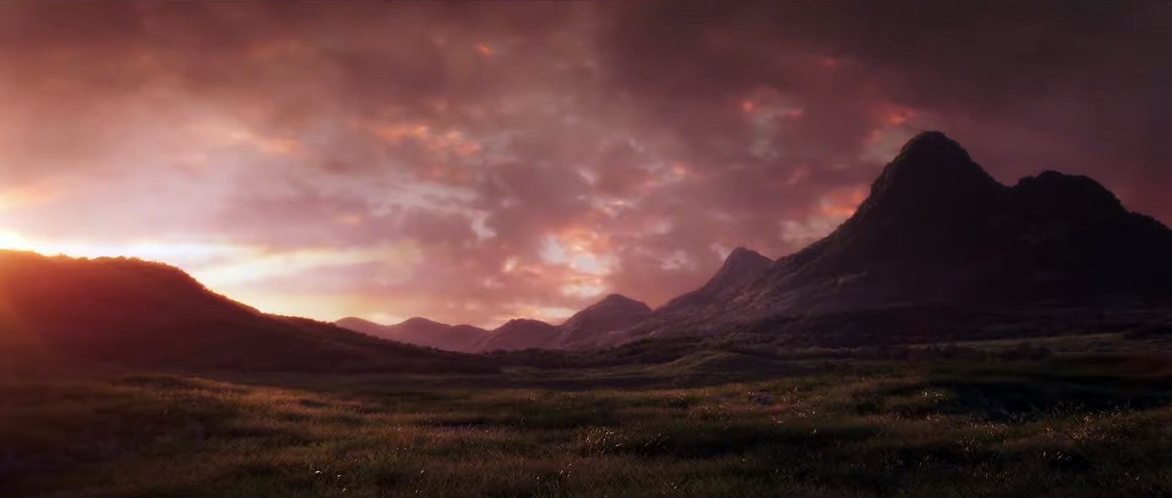 Mortal Kombat 1 - Kombat Pack