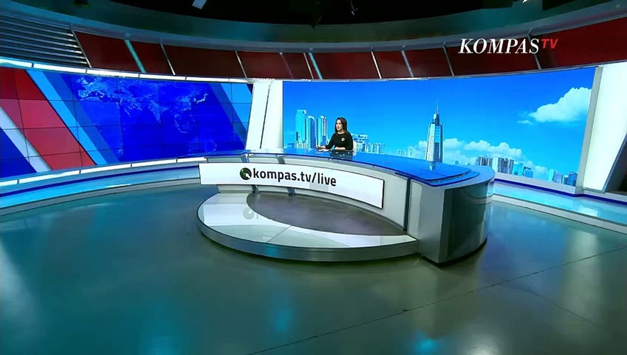 Akhirnya, Panji Gumilang Cabut Gugatan Rp 5 Triliun ke Mahfud MD