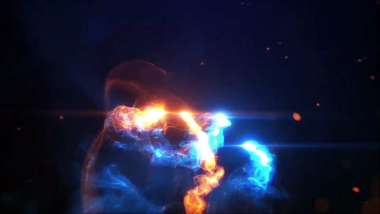 soolking - suavemente lyrics