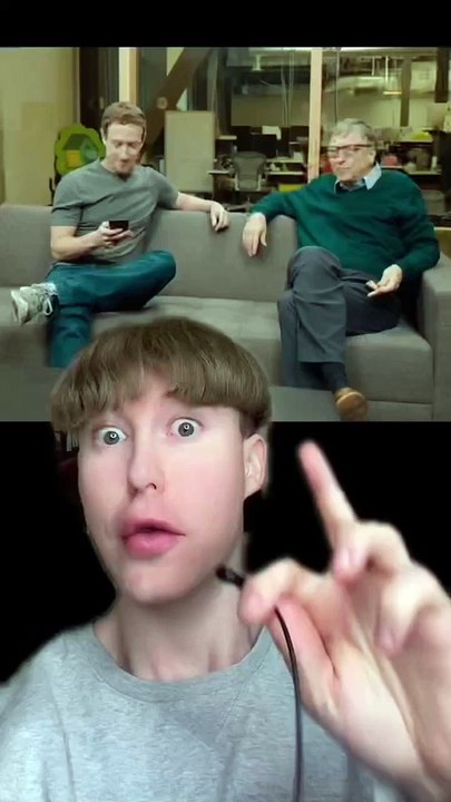 Être riche ou avoir l’air riche ?