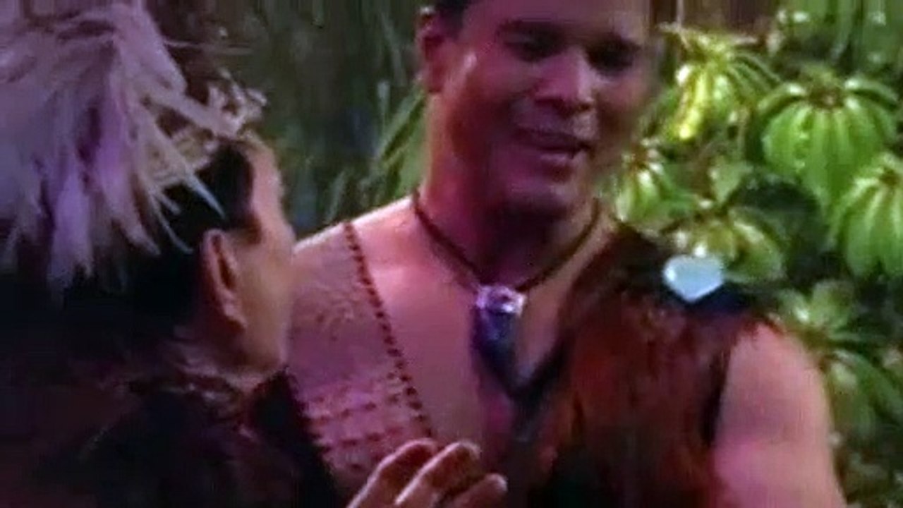 Pair of Kings S02E01 Kings Of Legend 1