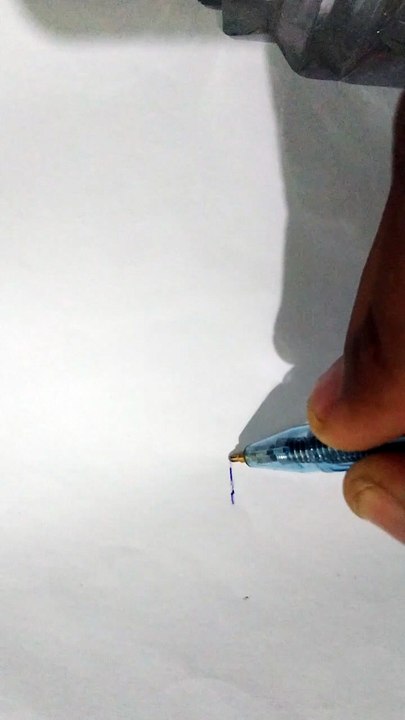 Math Coding Techniques 📊