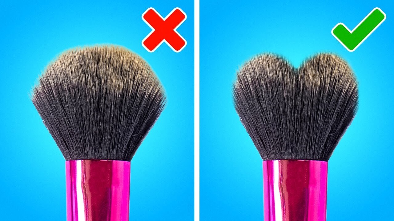 Simple Drawing Ideas And Hacks For Beginners