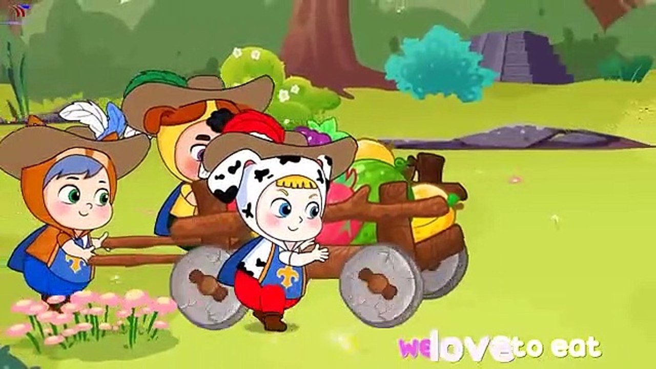 english cartoon kids and kids cartoon moral cartoon animated cartoon children cartoon