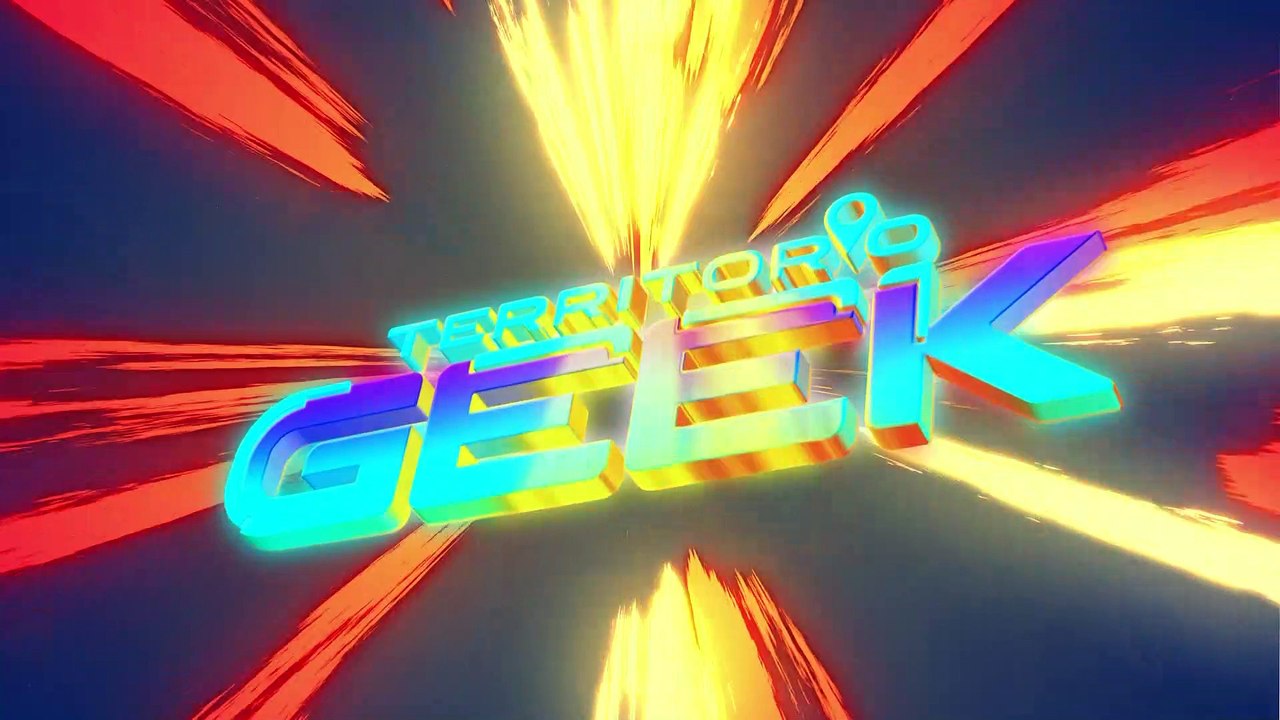 HARRY POTTER SINFÓNICO